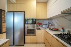 Cabana (D28), Terrace #446863441